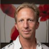 Raphael Steinmann