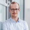Sascha Jan Born
